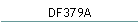 DF379A