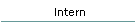 Intern