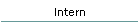 Intern