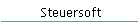 Steuersoft