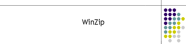WinZip