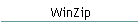 WinZip